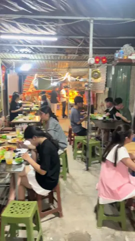 Buffet nem nướng bốn mươi kakaaaaaaaaaaaaaaaaa ,  #daihoccongnghiephanoi #buffetxien #buffetnemnướng 