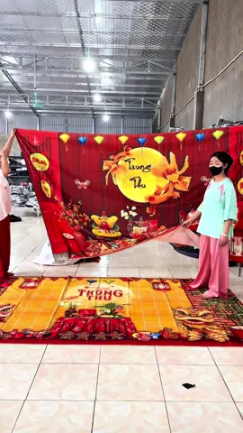 ✨ Tranh vải decor Trung Thu 🎑 Trang trí nhà cửa, phòng khách, quán cà phê, trường học, mầm non, chung cư thêm lung linh – Decor Trung Thu đẹp rước trăng ✨ #TrangTriTrungThu #DecorTrungThu #TranhVaiDecor #TrungThu2025 #DecorPhongDep 