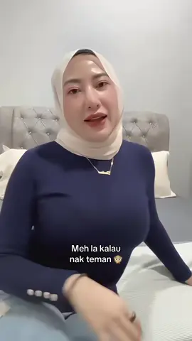 #airbuahdflora #dfloraairbuah #airbuahviral #darlenedflora 