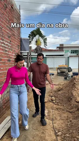 Vou mudar essa porta. 🚪 