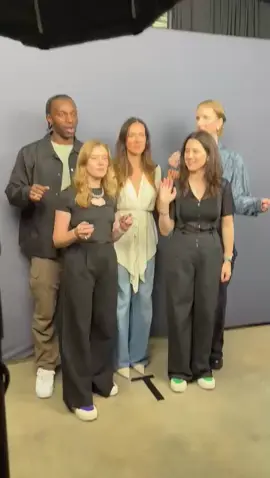 My little soda pops @Aliona @Jennifer English @T @Maggie Robertson #fyp #fy #baldursgate3 #bg3 #bg3fam💕 