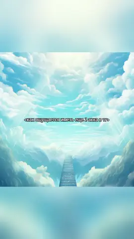 кайфф #рек #fyp #elbruso #пуститеврек #рекомендации 