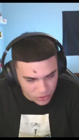 MACHISTA EM TIPO #brasil🇧🇷 #fyppppppppppppppppppppppp #uruguay #mujer #8m💜 