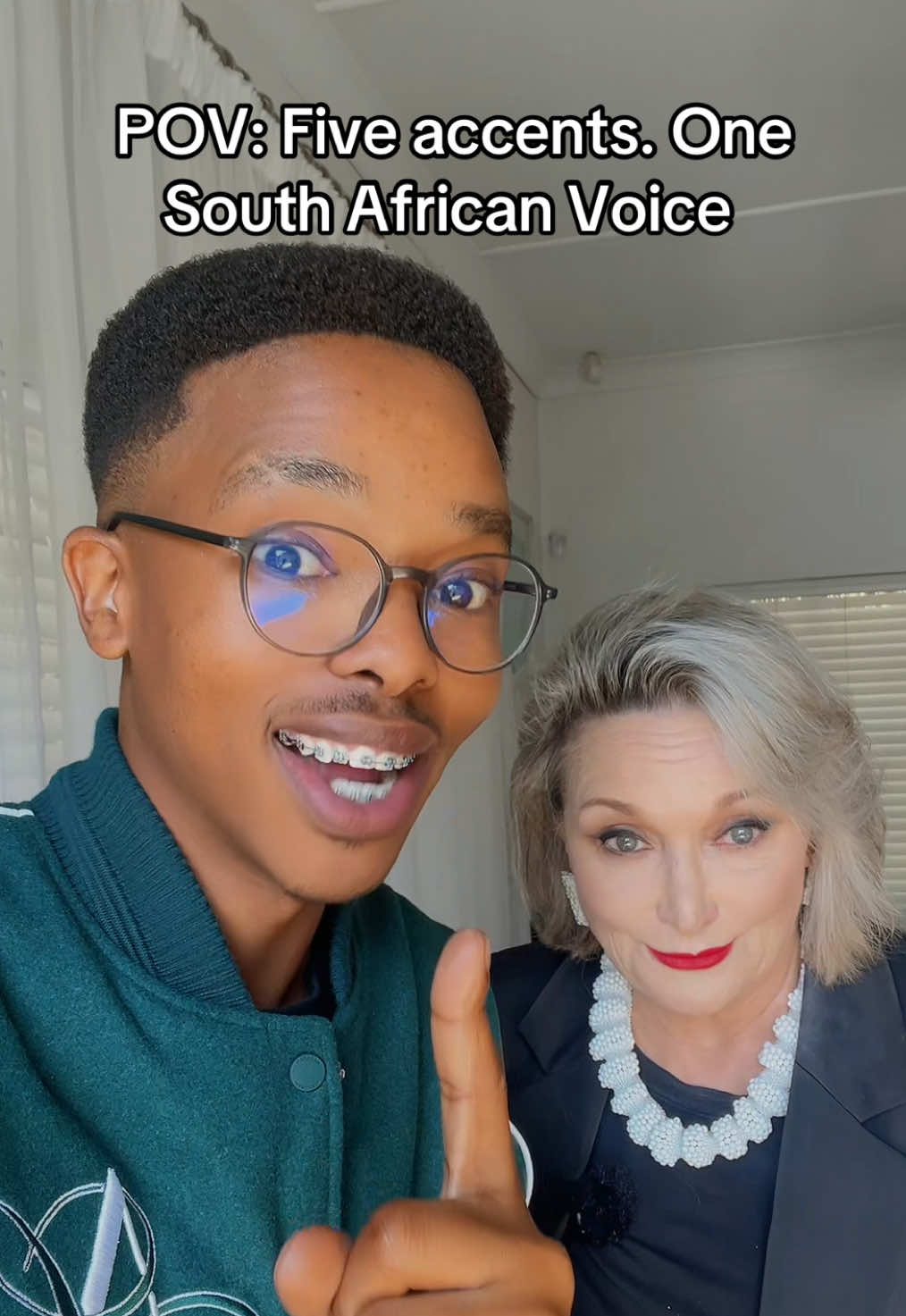 #SineTheVoiceArtist 