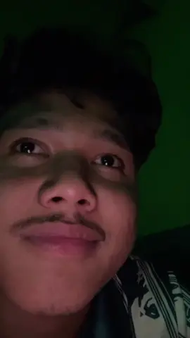 harus dengan cara apalagi aku bisa pulang ke kamu.  #xyzabc #storywa 