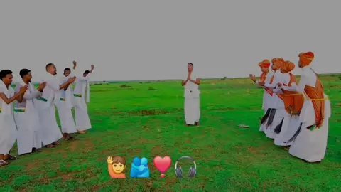 #CapCut #muqdishotiktok🇸🇴🇸🇴200k🇸🇴🇸🇴 #muqdishotiktok🇸🇴🇸🇴200k🇸🇴🇸🇴 #muqdishotiktok🇸🇴🇸🇴200k🇸🇴🇸🇴 