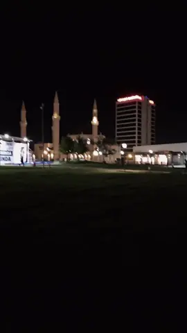 تركيا 🇹🇷 أورفا الجميلة 💝💫 سوريا 🌹 💚🤍 دير الزور 💝🕊️🌷🌹 مساء الورد لأرواح تشبه الورد 🕊️🌷🌹🌷💝