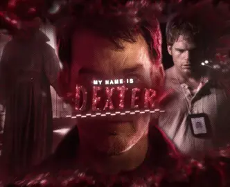 Day 2 of learning After Effects🥀 - Dexter Edit | Artemas - i like the way you kiss me (slowed) #dexter #edit #dextermorgan #doakes #bayharborbutcher   | ib: @𝙈𝙚𝙝𝙯𝙖♛ 