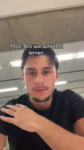#fyp #viralvideos #fouryou #bib #xyz 