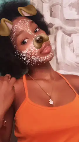 #haitiantiktok🇭🇹 #haitiantiktok #explore 🤣