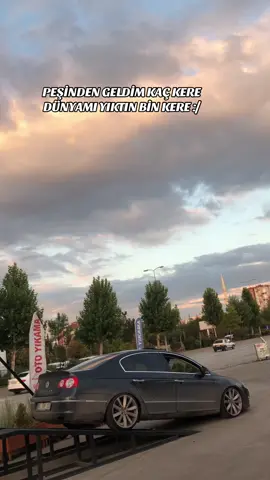 👍🏻#ankara #akım