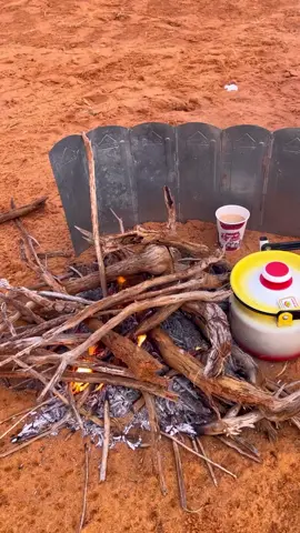 #اكسبلورexplore #شتاء_البرد_اجواء_شتويه #النفود_الكبير #شعب_الصيني_ماله_حل 