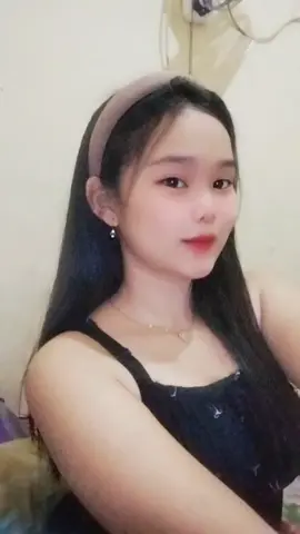 #surabaya24jam #fypシ゚viral #bungahatibh #pentolgeter 