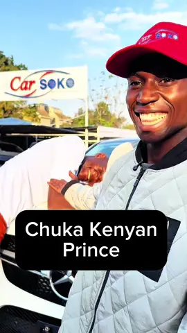 Chuka Kenyan Prince was here to buy MERCEDES BENZ GLE but FOREX😆😆😆😆….@Chuka Kenyan Prince👑 @Goliathi wa Bungoma @CAR SOKO 