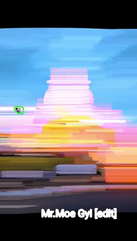 #fppppppppppppppppppp #alightmotion_edit #crdvideo #fypシ゚ #fyp 