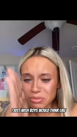 Had to upload this again. #freddiemc23 #infreddiewetrust 