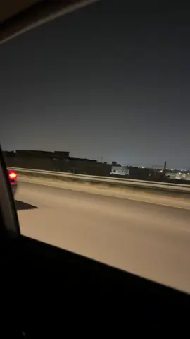 ذكر الله 🤎#فكتوريا_بوليسي #فورد#العموم_مرفوع #you #مالي_خلق_احط_هاشتاقات 