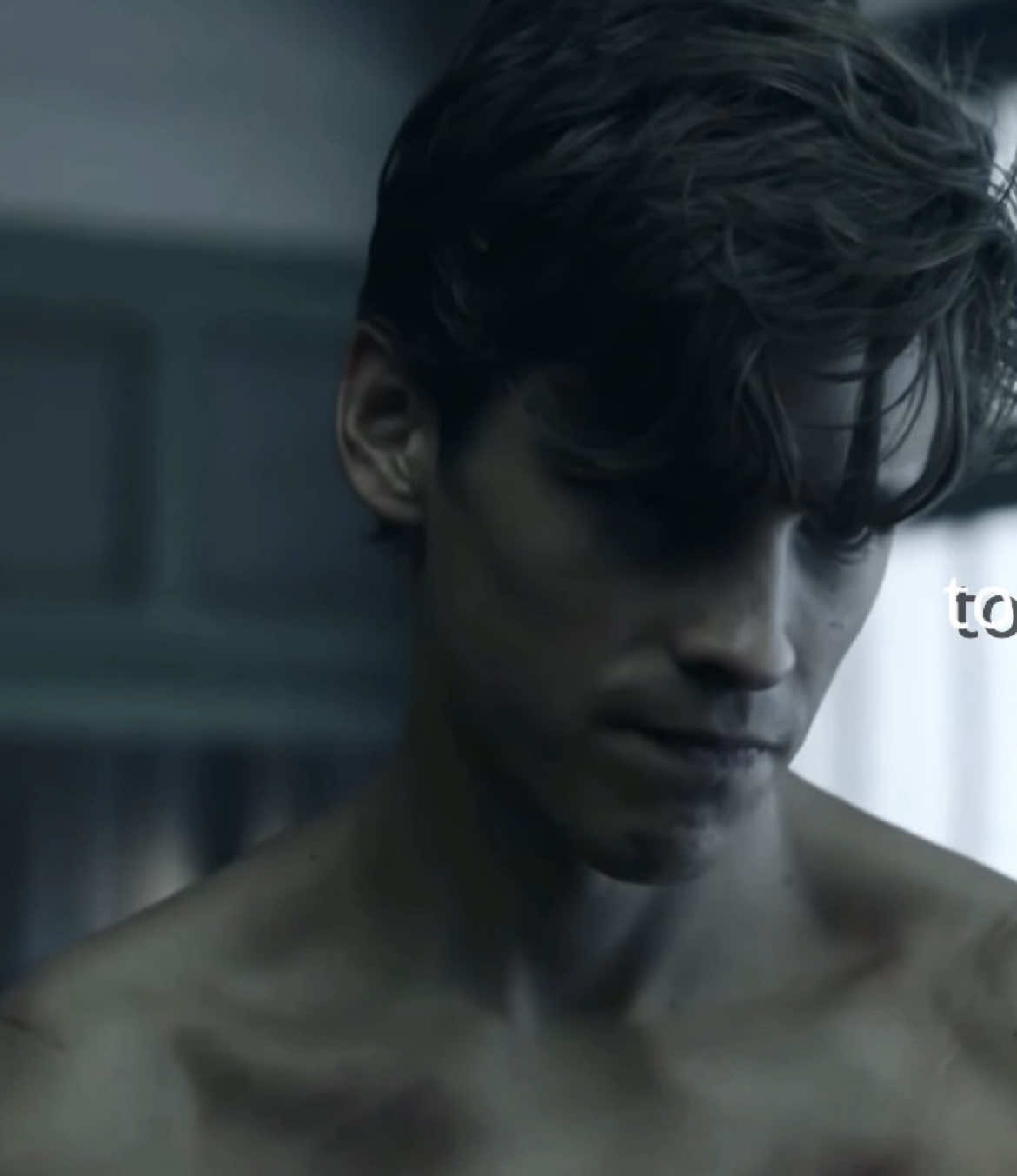 #nightwing my mannnnnn #nightwingedit #richardgrayson #batman  #dccomics @mel :3 @ꜝ𝓑𝓮𝔁 @tvddqx @elle 𓆩♡𓆪 @jade 𐙚 @𝐍𝐢𝐤𝐤𝐢 ❦ @𐙚 @madi🌸 @❦ @𝓰 ⭑ 