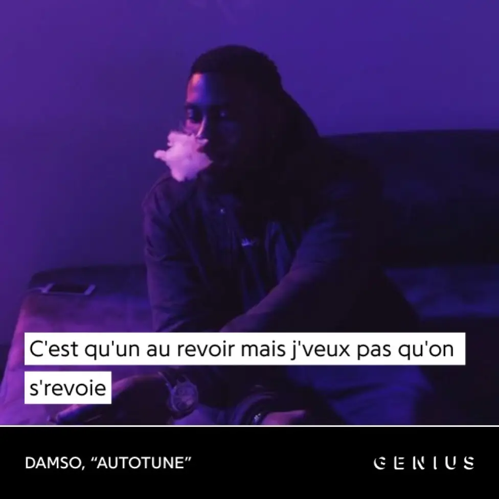 #damso 