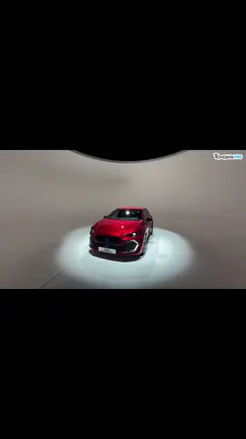 Renault Clio 6 : آش حاصكم تعرفو #renault #renaultclio #clio6 #maroc #tomobile360 