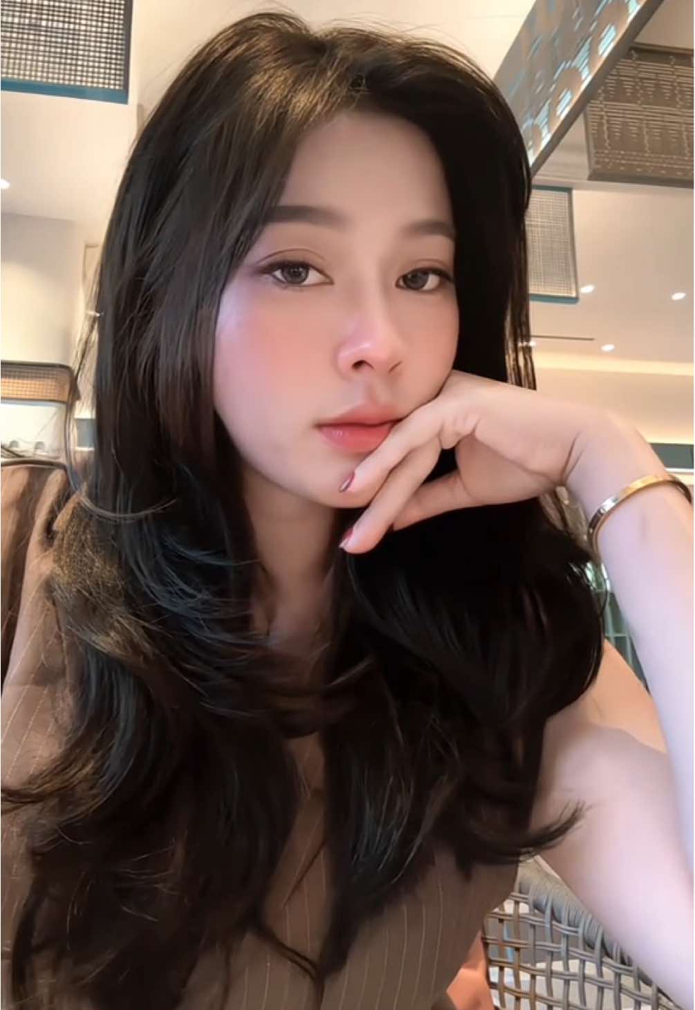 Siksa menanggung rindu #fypgakni 