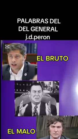 #politica#actual#palabras del general #creatorsearchinsights #comunidatiktok 