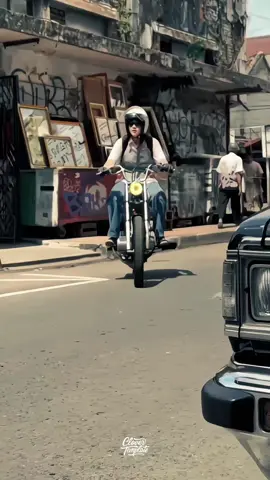 Pap Random Only sound kane 🫠 #paprandom #template #cewekcantik #fypシ #templatecapcut 