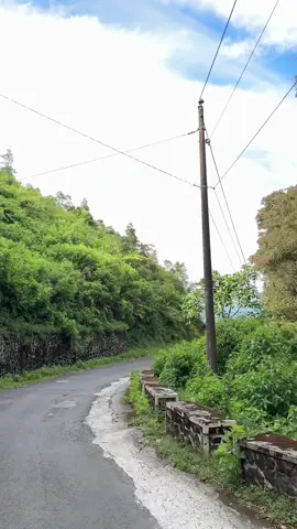 telomoyo 7 september🫩#telomoyomountain #telomoyo 