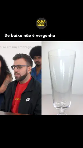 O Brasil está vivendo um momento incrível com o desemprego a 5,8%! 🌟 É hora de buscar oportunidades e crescer, não apenas sobreviver. Confira os cortes do @clipfyai e se inspire!