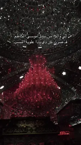 علوية موسويه✨✨#بغداد #المنصور #كن_رفيقي_كربلائي #شيعه #اللهم_صل_على_محمد_وآل_محمد 
