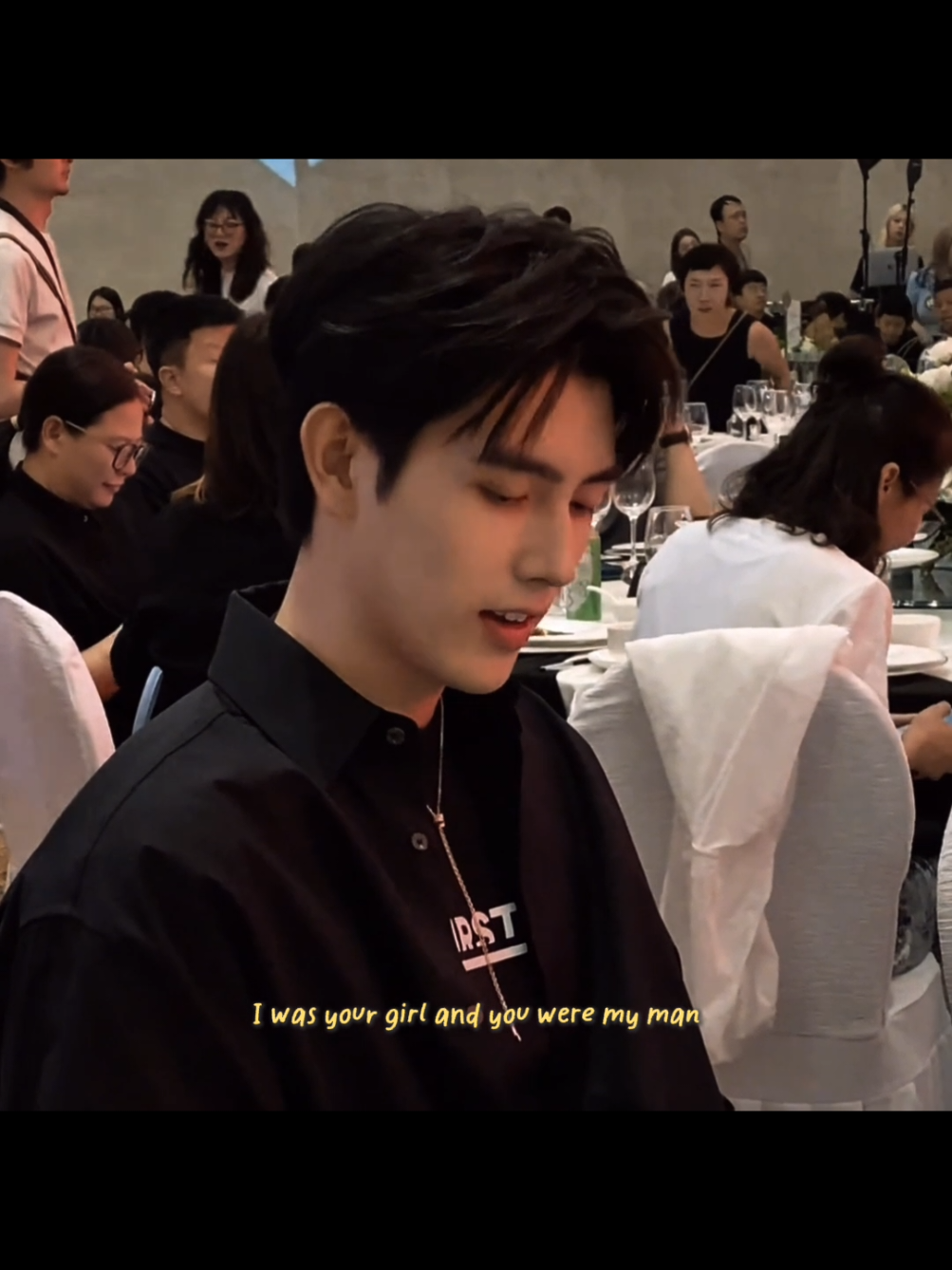 I'm so in love with Feiyu 😩🫶🏻 #chenfeiyu陈飞宇 #chenfeiyu #arthurchen #whendestinybringsthedemon #lighterandprincess @chenfeiyu'swifey @chenfeiyu'swifey @chenfeiyu'swifey 