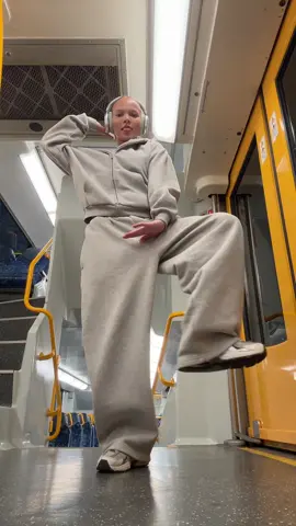 #amapiano #syd #dance #fyp  🙈