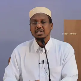Dambigeena Allaha Dhaafo Dhamaanteena 😭🤲🏽❤️‍🩹 #sheekhmustafe #islamic_video #allah #duco #استغفرالله 