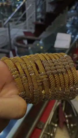 #creatorsearchinsights #jewellerydesign #foryoupage #gold #creatorsearchinsights 