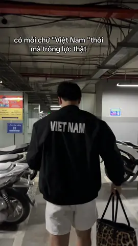 #thoitrang #outfit #viral #xuhuong #reviewlamdep 