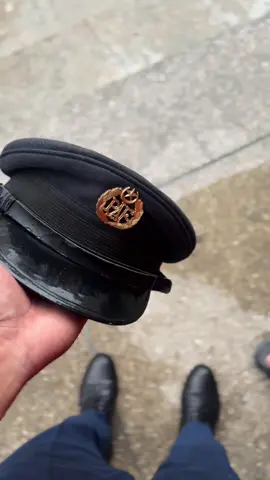 Dhumak Dhumak jandi a mahiye dy naal🤭🖤#CapCut#foryou#viral#fyp#trending   