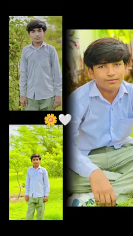 @Engineer inayat Ali @⚜️Luتf🔱    #viralvideo #CapCut #💕💕🤟🤟✌️❤❤❤😎🤟 