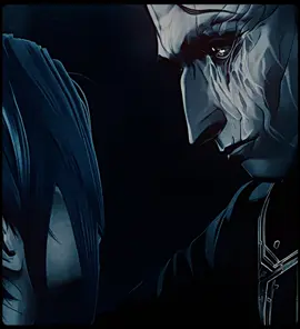 #JINX & #SILCO || i think i might take a little break. I've been feeling a lot of pressure lately so i need to get back to myself. ty for everything, love yall<3 || scp: akob3ll_scenes #arcane #silcoedit #jinxedit 