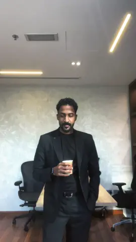 #الشعب_الصيني_ماله_حل😂😂 #مصر #السودان #الامارات_العربية_المتحده🇦🇪 @Wd algony official 🎤 