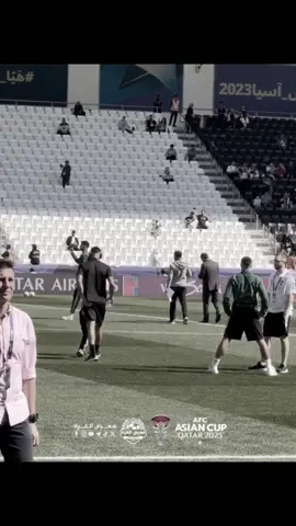 #تَجربه كانت حَياتي وانا جرّبتها معاك☹️🤷‍♀️#احبك يروح روحي🫂.#fyp #jesus_casas #جيسوس_كاساس_غارسيا، 