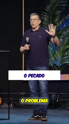 O pecado original vai além da desobediência. A busca por ser como Deus, decidindo o que é bom e mal, é a raiz da separação. Entenda a essência do pecado e sua consequência. #pecadooriginal #teologia #espiritualidade #reflexão #evangelho #deusemnos #deussalva #deuseperfeito