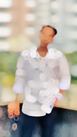 r tui Amr moto kono din hoyte parbi nh😎!@TikTok Bangladesh #whatwouldharleydo #unfrezzmyaccount #foryoupage #foryou #viralvideo 