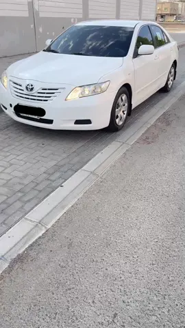 #المدينه #fyp #كامري2008 