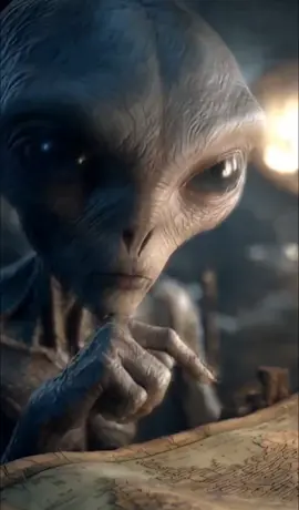 Many people believe Mars is just a dead planet, but what if the truth is that a hidden extraterrestrial civilization already exists there? 👽 For decades, ufologists and whistleblowers have claimed that on the Red Planet we can find ancient structures, Martian pyramids, underground domes, and even signs of advanced alien technology. 🌌 Leaked images from space probes and telescopes reveal anomalies that look like ruins, statues, and even buried cities. Some researchers say that secret agencies and classified space programs have already made alien contact on Mars, but the information has been hidden to keep us from learning that the Martians might be watching us. 🚀👁️ And here’s the most controversial part: what if the UFOs we see on Earth don’t come from distant galaxies, but directly from Mars? The possibility of intelligent life, extraterrestrial bases, interplanetary portals, and a direct connection between Martian aliens and the UFO sightings on Earth could be the biggest cover-up in human history. 🔥 Are we truly ready to face the reality of alien contact and the existence of hidden civilizations within our own solar system?” #Aliens #UFO #UAP #Mars #LifeOnMars   