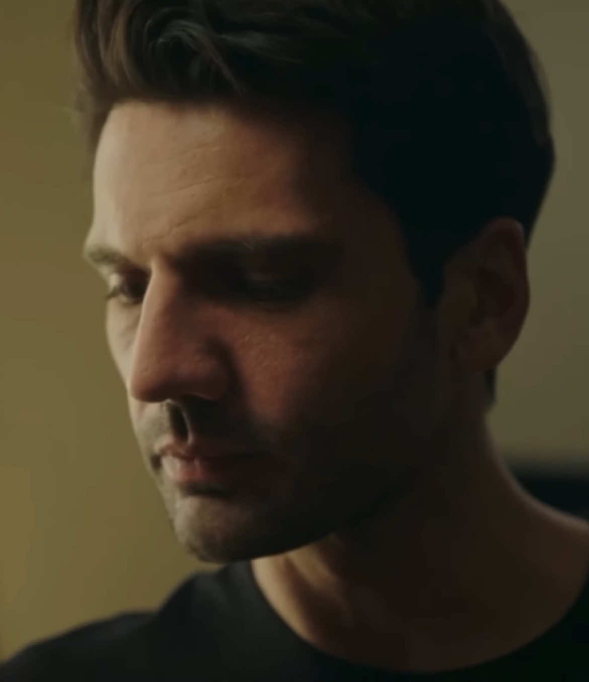 #yargı #ılcey #kesfet #fyp #turkishseries 