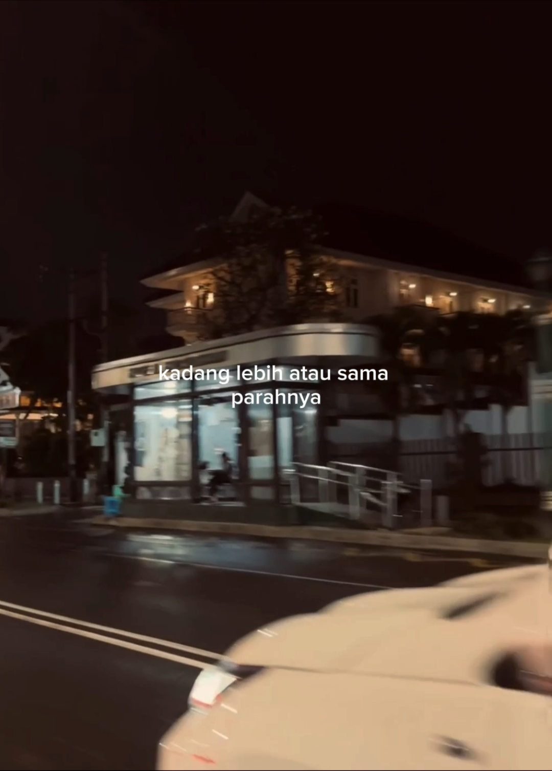 💍 - - - #hindia #cincin #liriklagu #xybca  #fypage 