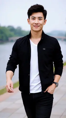 Áo Khoác Kaki Nam Thanh Lịch #khôi #aokhoacnamphongcach #aokhoackakinam #aokhoacnamcaocap #aokhoacnammoinhat 