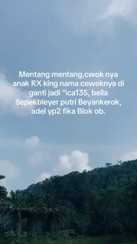 Wduhh 😂🤪 #fyppppppppppppppppppppppp #rxking135cc👑💨💨 #rxkingcobraindonesia #4upage #rxkingviral 