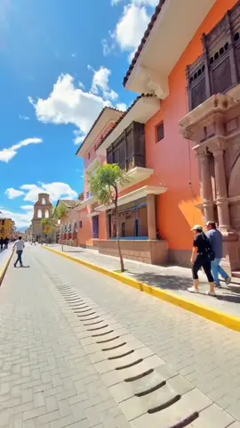 que ya llegue los carnavales 2026 🥺💜💛 #cangallocorazon💜💛 #huamanga_ayacucho_perú🇵🇪 #carnavales2026 #fyp #paratii 