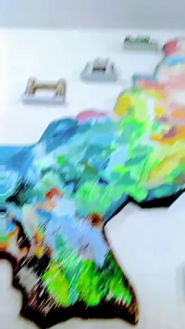 #creatorsearchinsights #unfrezzmyaccount 